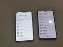 華為Mate 70 Pro手機(jī)【國家補(bǔ)貼500元 當(dāng)天發(fā)貨 正品國行】優(yōu)享版 云杉綠 12GB+512GB【優(yōu)享版】 官方標(biāo)配 曬單實(shí)拍圖