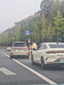 盯盯拍前后雙錄行車記錄儀MINI7X 4K黑光夜視 128G內(nèi)置存儲(chǔ) 4G遠(yuǎn)程互聯(lián) 曬單實(shí)拍圖