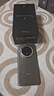 HUAWEI Mate 70 Pro+ 16GB+512GB金絲銀錦鴻蒙AI 高亮鈦玄武架構(gòu) 紅楓原色影像華為鴻蒙智能手機(jī) 曬單實拍圖