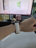 HUAWEI WATCH GT 5 國家補貼15%冰晶藍41mm華為智能手表情緒健康助手玄璣感知系統 曬單實(shí)拍圖