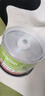 IMATION怡敏信DVD+R空白光盤(pán)4.7G 120MIN 16X 一次性高密度光盤(pán) 視頻數據檔案刻錄 50片桶裝 曬單實(shí)拍圖