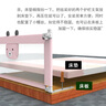 雨森（YUSEN）無芯卷紙?zhí)烊蝗峄?層125g*18大卷衛(wèi)生紙巾廁紙手紙木漿紙家庭裝 曬單實拍圖