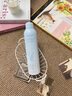 維特絲玻尿酸補(bǔ)水噴霧爽膚水小分子保濕水護(hù)膚品精華男女專用化妝品濕敷 曬單實(shí)拍圖