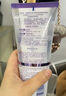 妮維雅【孫穎莎同款】絲滑瑩潤(rùn)雙管身體精華乳身體乳果酸保濕沁香潤(rùn)膚 光潤(rùn)煥亮雙管精華200ml*1支 曬單實(shí)拍圖