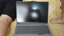 ThinkPad聯(lián)想ThinkBook16+ 2025補(bǔ)貼20%酷睿5筆記本電腦 16英寸高性能輕薄商務(wù)設(shè)計(jì)辦公游戲?qū)W生手提超能本 25款酷睿5 32G內(nèi)存 1TB固態(tài)TB16 IPS高色域屏 游戲級(jí) 曬單實(shí)拍圖