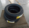 佳通(Giti)輪胎195/60R16 89H  228v1 原配 凌軒 適配 騏達/啟辰D60 曬單實拍圖