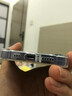【24期免息】Apple iPhone 14pro 蘋果14pro 國行全網(wǎng)通5G 二手手機(jī) 銀色【贈20w快充套裝】 128G【3期免息+3年店?！?99新 曬單實(shí)拍圖