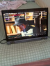 ThinkPad【國家補貼20%】S2 Yoga 聯(lián)想AI輕薄筆記本電腦 R5-7530U Pro 16G 512G LED翻轉觸控 商務辦公本 曬單實拍圖