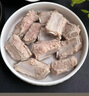 魯南順發(fā)黑豬排骨 （含脆骨10%） 凈重4斤  源頭直發(fā) 曬單實(shí)拍圖