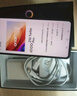 vivo 【國(guó)家補(bǔ)貼】 iQOO Z10 Turbo Pro 新品5G手機(jī) 星穹黑 12GB+256GB 官方標(biāo)配 曬單實(shí)拍圖