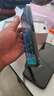 榮耀Play9T 新款5G手機 6000mAh超耐久大電池 防水抗跌高品質(zhì) 300%雙揚大音量 AI智能手機榮耀 play9t 幻夜黑 8GB+128GB 曬單實(shí)拍圖