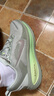 耐克 （NIKE）2025年男子NIKE VOMERO 18跑步鞋 HM6803-002 42.5 曬單實(shí)拍圖