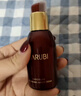 丸美 MARUBI丸美巧克力絲滑隔離霜遮瑕保濕提亮膚色妝前乳官方店正品 隔離霜40g 曬單實(shí)拍圖