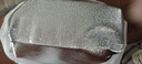 【新鮮現(xiàn)烤】奶酥菠蘿包 4個(gè)/320g 曬單實(shí)拍圖