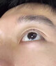 甄艾仁天域藏藥藏秘明眸膏京藏藥萃取明眸醒目東呵護(hù)眼部不適官方店旗艦 1盒體驗(yàn)裝【店主力薦 呵護(hù)眼部】 曬單實(shí)拍圖