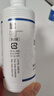 培克能護理液ok鏡護理液RGP硬性隱形眼鏡護理液角膜塑形鏡護理液 培克能120ml兩瓶 曬單實(shí)拍圖