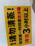 昌鮮園舟山梭子蟹鮮活冷凍7-9兩/只5斤裝野生大螃蟹海鮮水產(chǎn)源頭直發(fā)包郵 曬單實(shí)拍圖