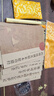 心經(jīng)金剛經(jīng)地藏菩薩本愿經(jīng)手抄寫經(jīng)書本般若波羅蜜多心經(jīng)字帖靜心楞嚴咒僧伽吒經(jīng)可寄回佛教信徒禮品寺廟師傅師兄禮物佛堂供奉文化物品?國學經(jīng)典誦讀本 【幸福圓滿】全套【筆+芯+書袋+筆袋+檀香+香插】 【師兄 曬單實拍圖
