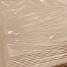 馬勒（MAHLE）高風(fēng)量空調(diào)濾芯濾清LA1073(適用于菲亞特菲翔/致悅 1.4T) 曬單實(shí)拍圖
