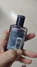 施華蔻（Schwarzkopf）【京東試用】?jì)粜颊{理洗發(fā)露 60ml 去屑止癢洗發(fā)水 無(wú)硅油洗頭膏 曬單實(shí)拍圖