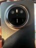 華為Mate 70 旗艦手機(jī) HUAWEI mate70 新機(jī)2025上市系列 玄武架構(gòu)鴻蒙智能華為手機(jī) 曜石黑 12GB+512GB 官方標(biāo)配 曬單實(shí)拍圖