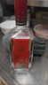 瀘州老窖 特曲 濃香型白酒 52度500ml 單瓶裝（新老包裝年份隨機） 曬單實拍圖