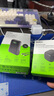 貝爾金（BELKIN）【3C及多國認(rèn)證】充電寶2萬毫安65W雙向快充Type-C充電寶3口輸出移動電源便攜手機(jī)電源 BPB020套裝 曬單實(shí)拍圖