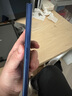 三星Samsung Galaxy Z Fold7 超輕薄折疊屏手機 2億像素 AI手機 披荊斬棘哥哥同款 16GB+1TB 暗影藍 曬單實拍圖