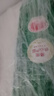 國寶橋米京山橋米20斤真空 綠色食品 湖北地標大米 當季新米 長(cháng)粒秈米 曬單實(shí)拍圖