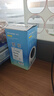 普聯(lián)（TP-LINK）監(jiān)控?cái)z像頭 500萬(wàn)3K智能雙光全彩夜視 360度全景手機(jī)遠(yuǎn)程語(yǔ)音通話 寶寶寵物室內(nèi)家用安防 IPC45AW 曬單實(shí)拍圖