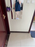 寶娜斯打底褲襪女厚絲襪兩雙光腿神器80D中厚天鵝絨肉色連褲襪 曬單實(shí)拍圖