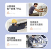 伴車安內(nèi)窺鏡汽車下水管道維修專用高清攝像頭工業(yè)防水探頭可視手機(jī)探測 曬單實(shí)拍圖