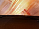 TCL電視 50V8L Pro 50英寸 120Hz QLED量子點(diǎn) 3GB+64GB大內存 4K大屏 deepseek AI電視 國家補貼15% 50英寸 曬單實(shí)拍圖