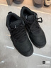 耐克（NIKE）2024冬 4 RM男鞋防滑耐磨運動(dòng)休閑鞋 FQ7939-004 42 曬單實(shí)拍圖