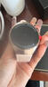 HUAWEI WATCH 5 42mm高端款爍金色904L不銹鋼表殼星云杏素皮復(fù)合表帶首創(chuàng)X-TAP智感窗鴻蒙eSIM通信手表 曬單實(shí)拍圖