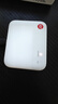 中興（ZTE）5G隨身wifi移動(dòng)UFI 無線上網(wǎng)卡 5g插卡路由 無限隨行車載 筆記本流量卡托 F50/MU300 曬單實(shí)拍圖