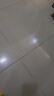 長(cháng)城（Great Wall）額定600W HOPE-7000DS電腦電源（雙8PIN/75cm長(cháng)線(xiàn)材/寬幅/溫控風(fēng)扇/獨立開(kāi)關(guān)） 曬單實(shí)拍圖