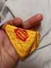 世界の海老法式金磚鵝肝150g 即食紅酒鵝肝 冰淇淋口感 日式生鮮料理 曬單實(shí)拍圖