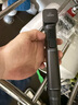潛水艇（Submarine）馬桶噴水槍伴侶一進(jìn)二出廁所沖洗增壓噴槍婦洗器高壓沖水槍京 【槍灰】噴槍+彈簧管+分水器 曬單實(shí)拍圖