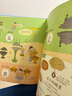 【當當正版童書】博物館里的奇妙中國（陶器、瓷器、青銅器、漆器） 曬單實拍圖