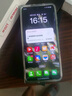 OPPOFind N3 第二代驍龍8 國密認(rèn)證安全芯片 全網(wǎng)通5G Find N3 潛航黑 12GB+512GB 簡配版本+店保一年+咨詢客服 曬單實(shí)拍圖