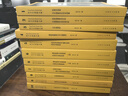 防空電子戰研究 陳杰生航空工業(yè)出版社9787516530641正版書(shū)籍電子戰的體系結構作戰力量布勢戰法創(chuàng  )新電子戰原理與應用信號處理 曬單實(shí)拍圖