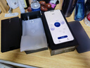 HUAWEI Mate 70 Pro+ 16GB+512GB墨韻黑鴻蒙AI 高亮鈦玄武架構 紅楓原色影像華為鴻蒙智能手機 曬單實(shí)拍圖