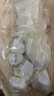 謎姬sm成人情趣性用品后庭超小貓尾巴入肛門(mén)塞奴隸羞恥調教穿戴玩道具 曬單實(shí)拍圖