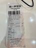 東芝（TOSHIBA）電飯煲家用1.6L迷你備長(cháng)炭電飯鍋1-2人智能預約定時(shí)寶寶粥不粘鍋小小白RC-5MFMC 曬單實(shí)拍圖