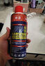 巨奇嚴(yán)選 除銹劑450ml松銹潤滑防銹潤滑油門鎖機(jī)械門窗合頁自行車異響 曬單實(shí)拍圖