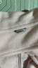 駱駝女裝沖鋒衣女三合一戶外暴雨級(jí)防水防風(fēng)外套登山服男 曬單實(shí)拍圖