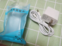 適用于華為66w充電器快充華為mate60/mate70雙插口快充充電器huaweiPura70手機(jī)充電頭器原套裝 雙口充電器+2米快充線【套裝】 曬單實(shí)拍圖
