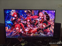 AOC 愛攻27英寸4K 165Hz 1152區(qū)MiniLED 快速液晶1ms HDR1000 10bit出廠校色 游戲電競顯示器AG275UXM 曬單實拍圖