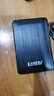 科碩（KESU） 500GB 移動(dòng)硬盤(pán)大容量 USB3.0 外接機械硬盤(pán) 大U盤(pán) 筆記本電腦手機連接 2.5英寸 家庭存儲 曬單實(shí)拍圖